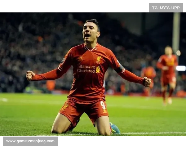 阿斯帕斯因西甲赛季机会创造能力卓越获得广泛赞誉