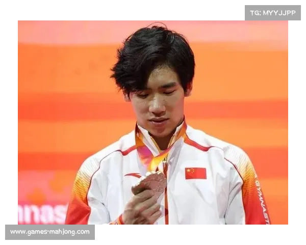 张博恒失误裁判鼓掌大笑，官方终止涉事裁判资格