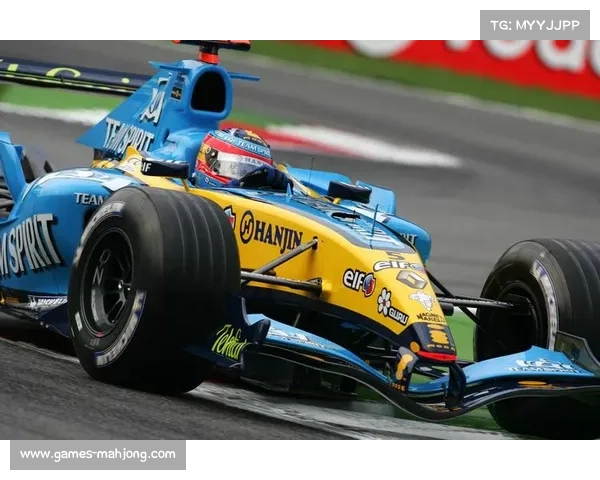 阿隆索缺席车迷见面会，车队解释因FP1无驾驶任务安排