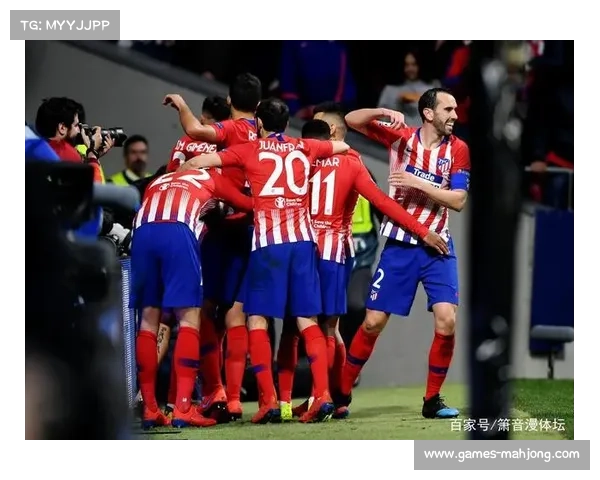 马竞投诉酋长球场设施，欧足联介入调查