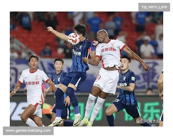 汉堡0-0闷平门兴，保级队防守韧性凸显