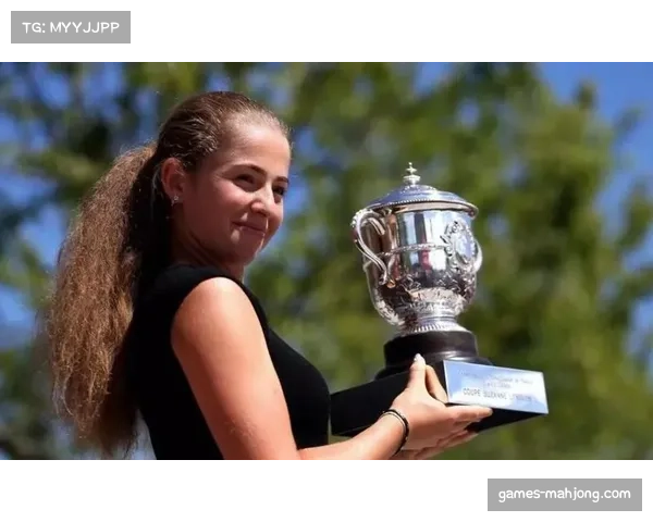深度报道：“阳光双赛”落幕，赛季格局初定与红土赛季展望