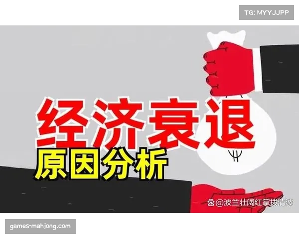 深度报道：降级意味着什么？电视转播收入断崖式下跌的生存危机