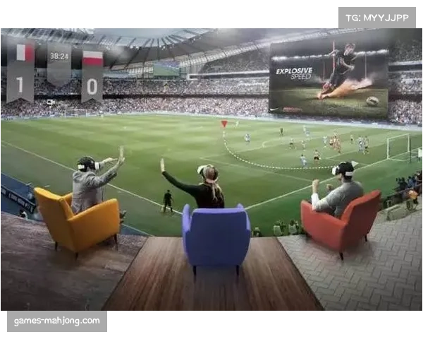 欧冠主题公园在伦敦揭幕,提供VR体验冠军奖杯与更衣室