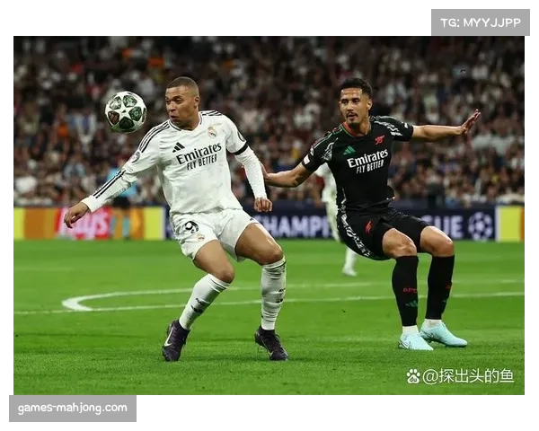 巴萨公布欧冠1-4决赛次回合大名单，佩德里伤愈回归进入替补席