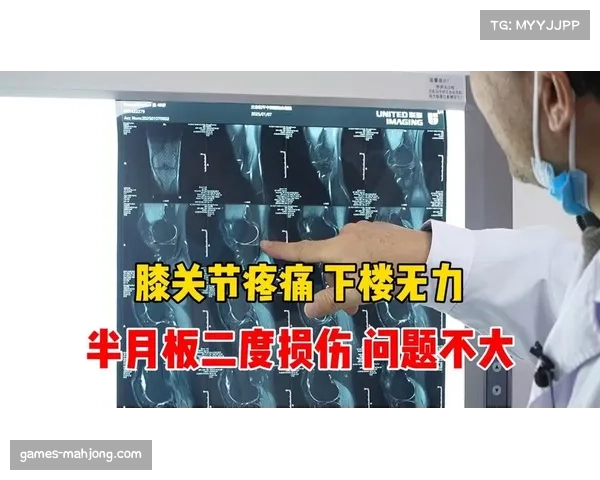 克雷桑左膝半月板和韧带损伤,缺席山东泰山与大连英博关键战