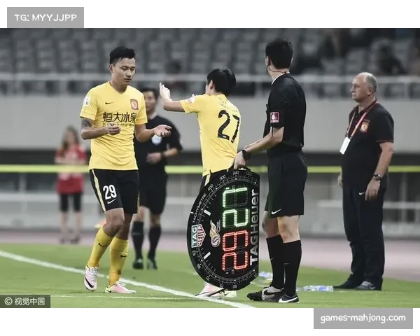 沃特金斯坦言遭遇生涯最艰难赛季，24场4球陷入进球荒