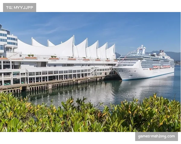 扩军计划再起，湾区与多伦多哪座城市更具吸引力？